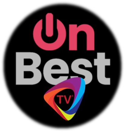 {{brizy_dc_image_alt imageSrc=