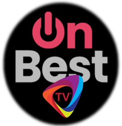 OnBest