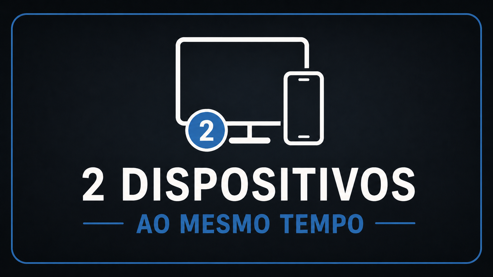 7c1be28c-8c9a-4a5c-b2bf-7aa38fc1c334