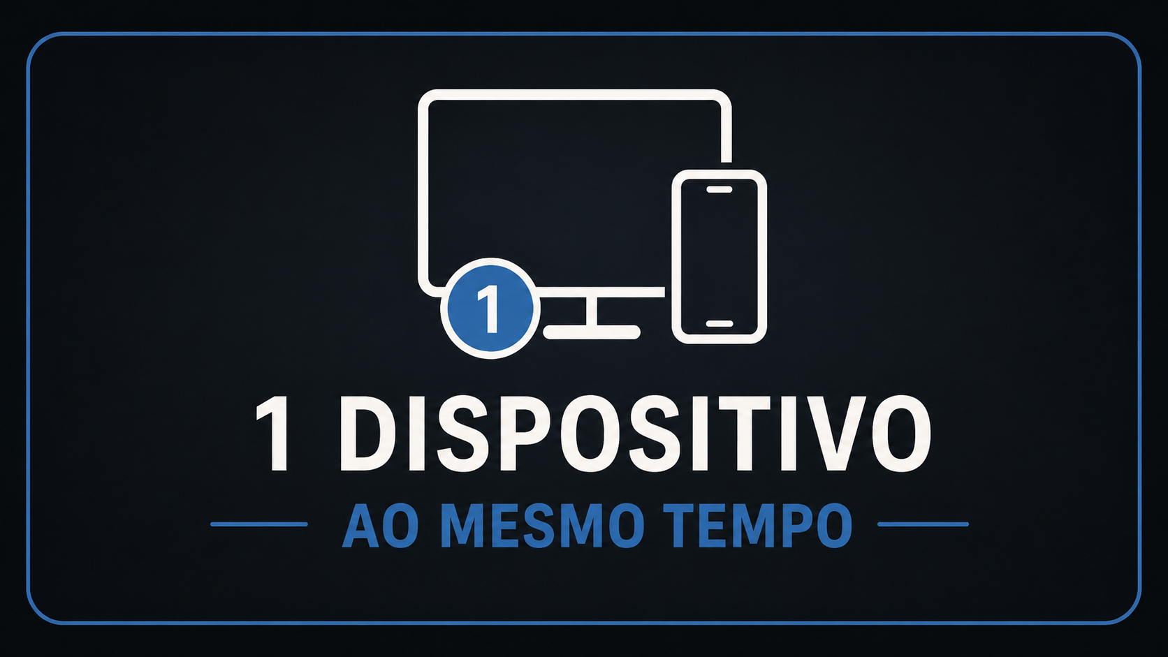 c0b9b9e7-0cdc-403c-89a3-d1b63959dd9a